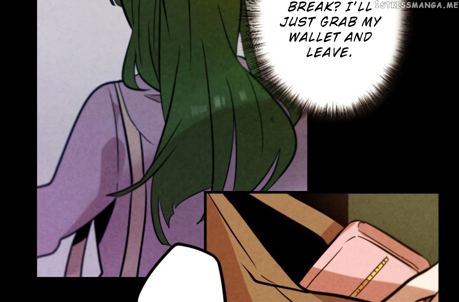 Miracle App Store chapter 43 - page 87