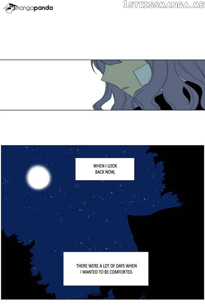 I Don’t Want This Kind of Hero chapter 185 - page 29