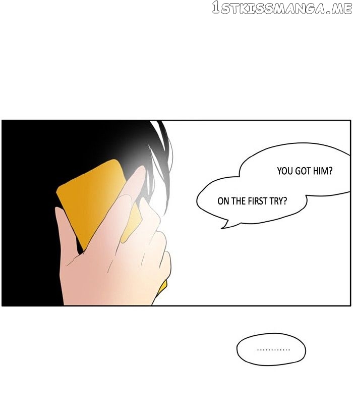 I Don’t Want This Kind of Hero chapter 156 - page 16