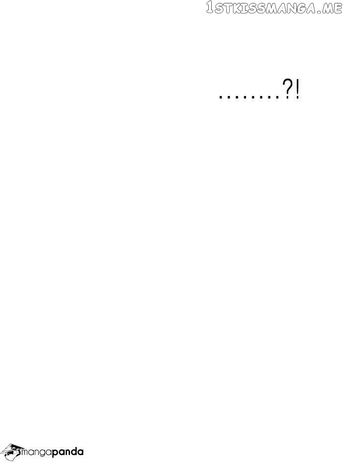 I Don’t Want This Kind of Hero chapter 68 - page 27