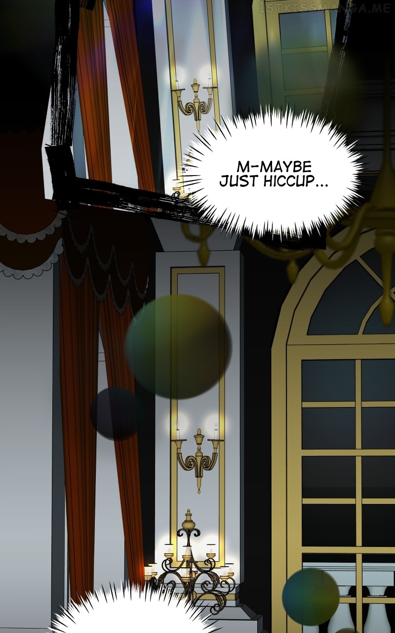 Eros Conquers All Chapter 46 - page 29