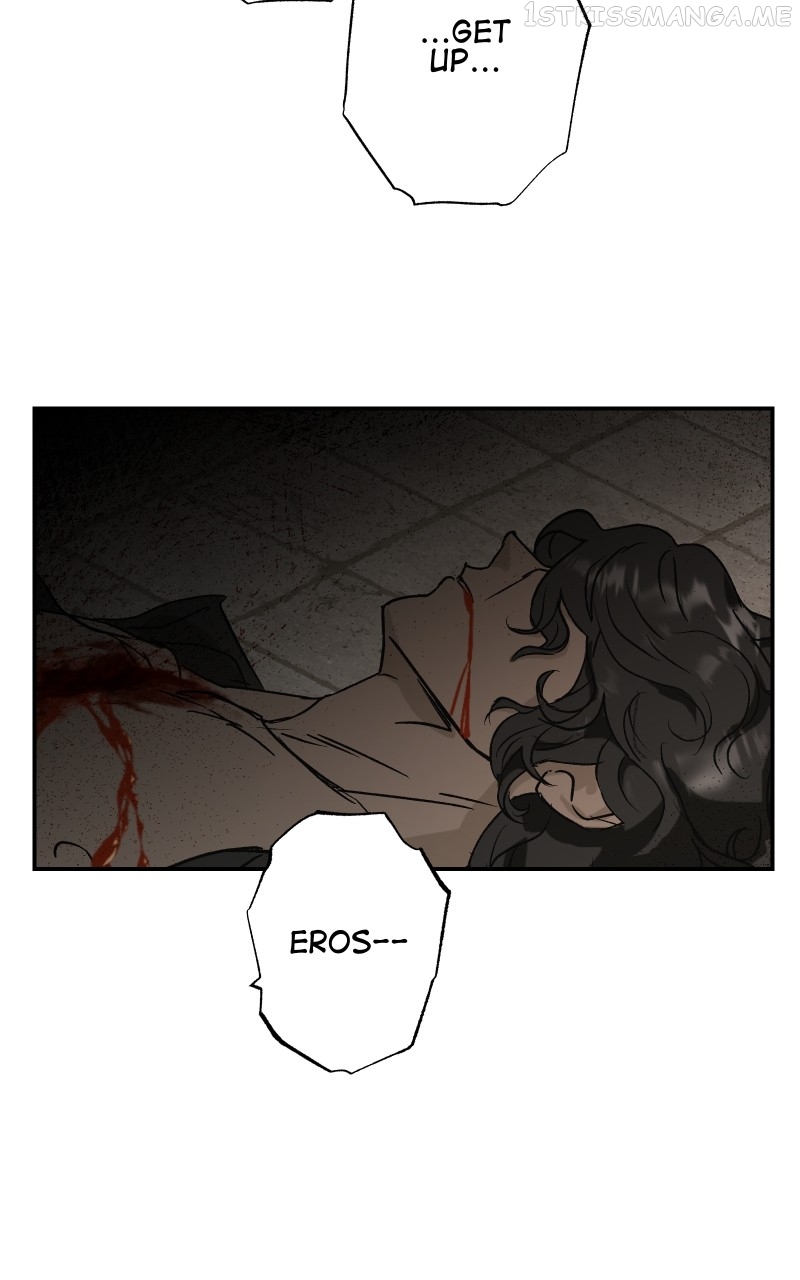 Eros Conquers All Chapter 46 - page 46