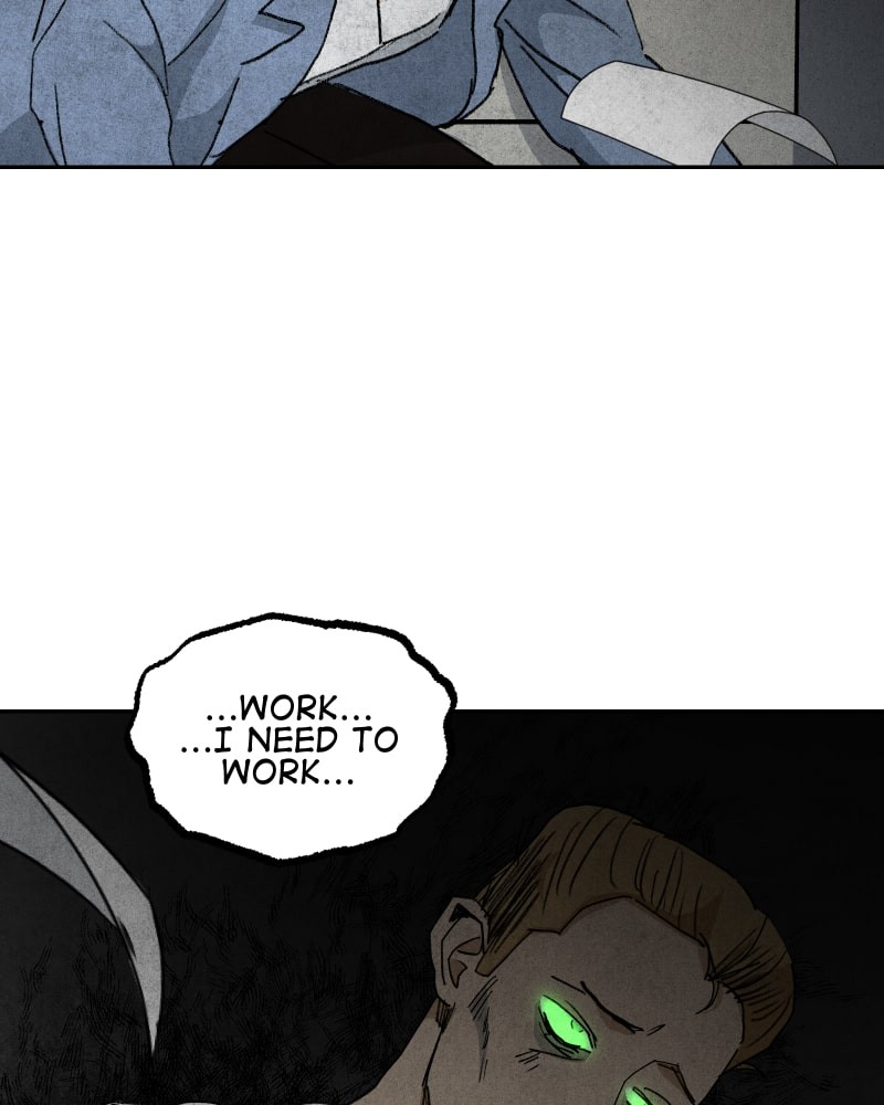 Eros Conquers All chapter 23 - page 22