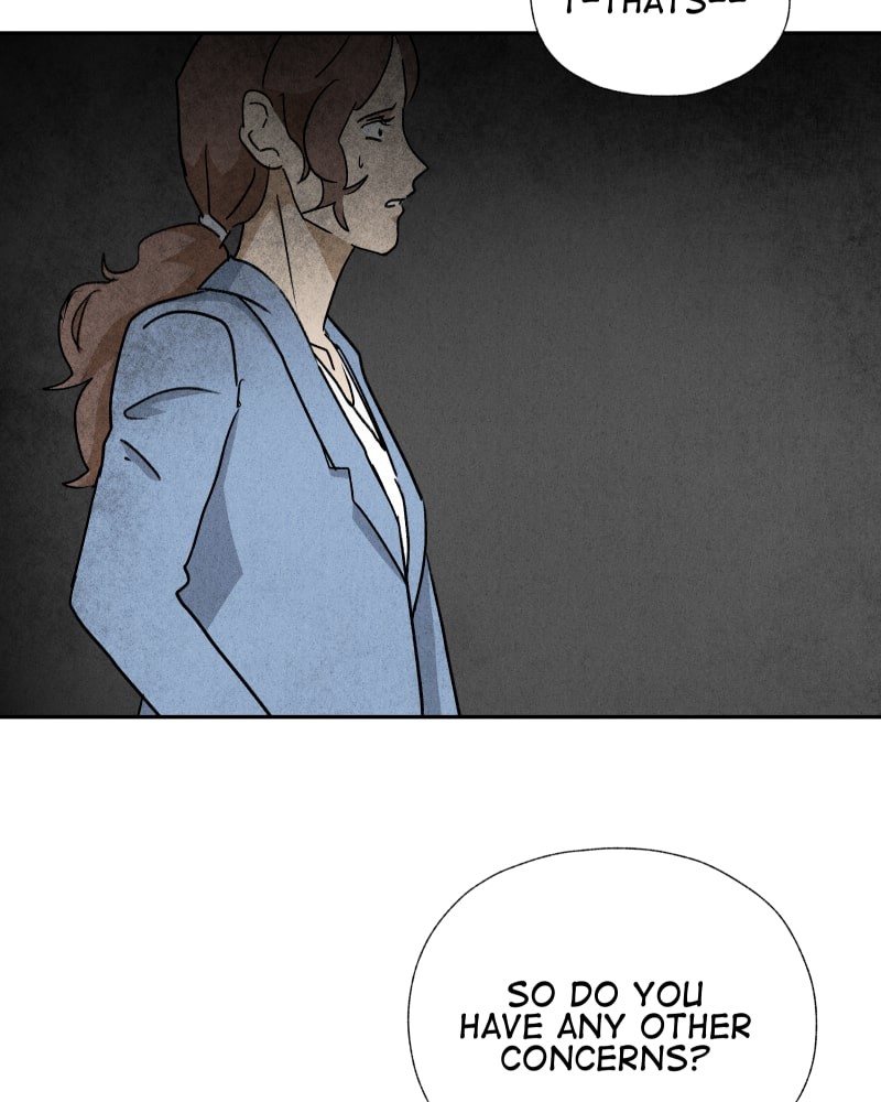 Eros Conquers All chapter 23 - page 42