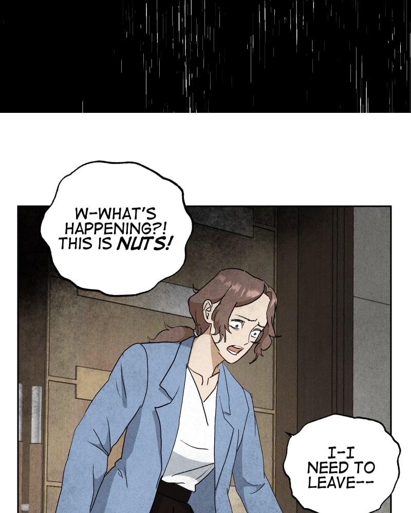 Eros Conquers All chapter 23 - page 49