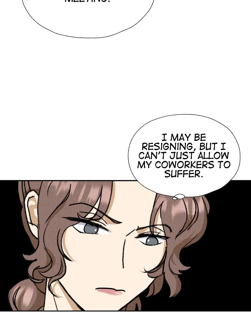 Eros Conquers All chapter 23 - page 5