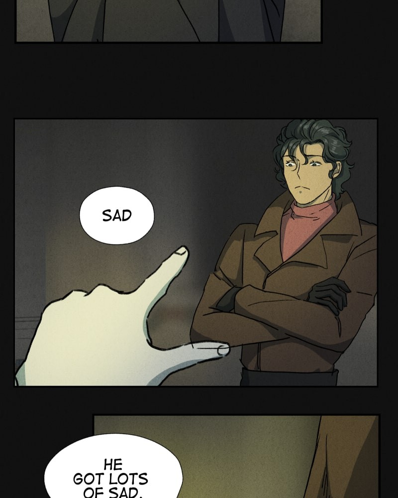 Eros Conquers All chapter 10 - page 62