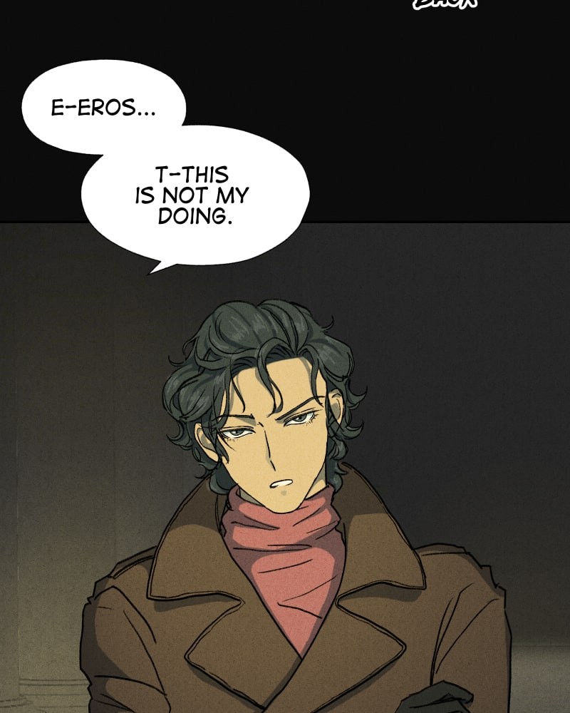 Eros Conquers All chapter 9 - page 48