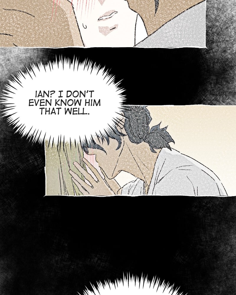 Eros Conquers All chapter 7 - page 67