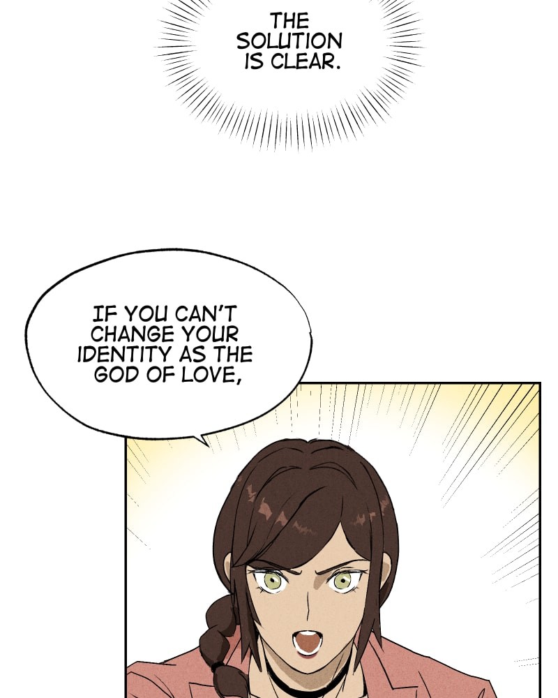 Eros Conquers All chapter 4 - page 38