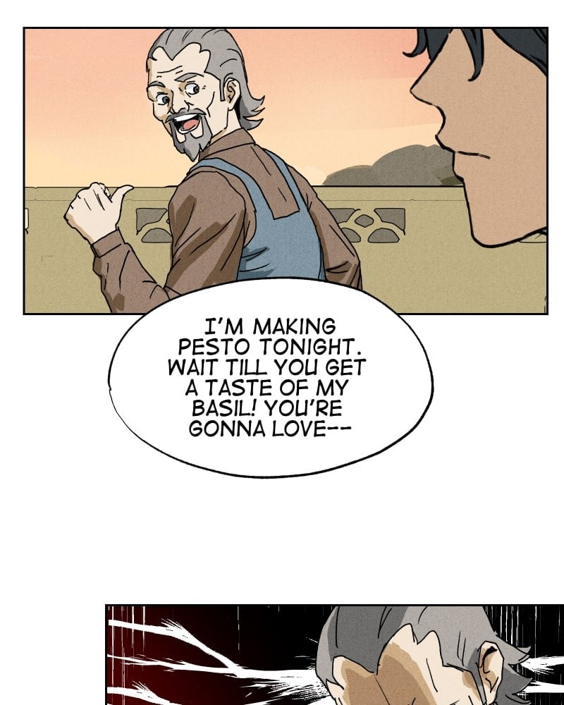 Eros Conquers All chapter 2 - page 51