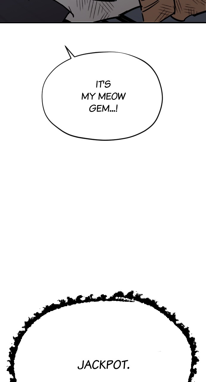 Meow Rangers Chapter 50 - page 82