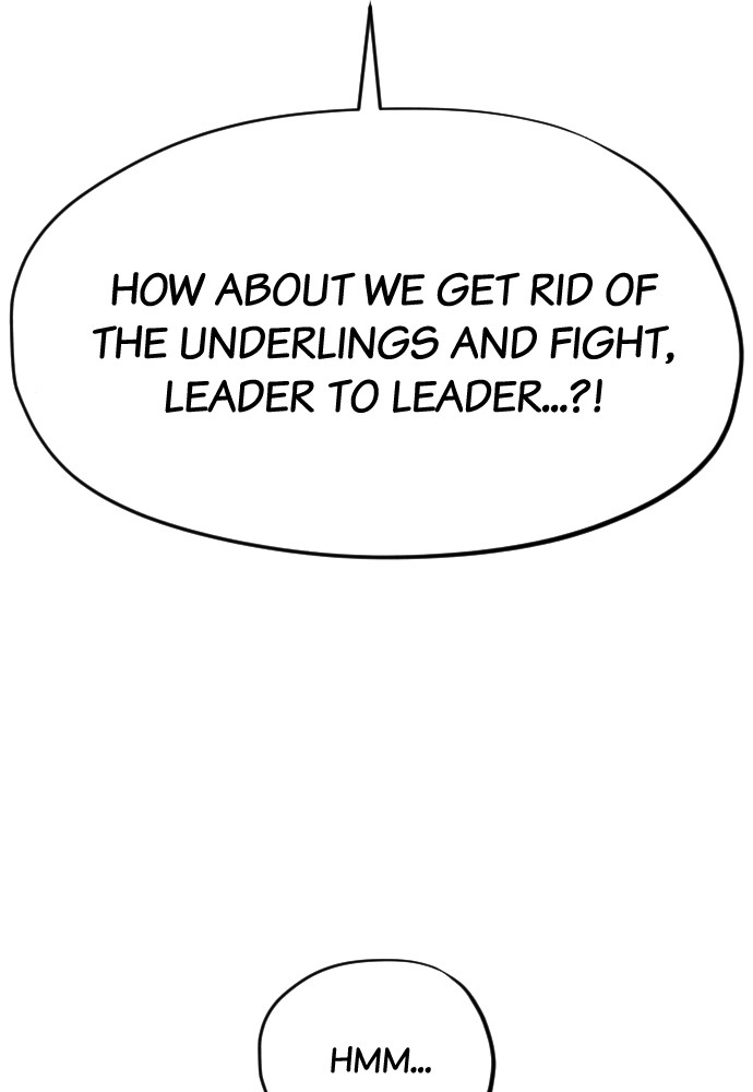 Meow Rangers Chapter 24 - page 57