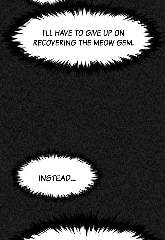 Meow Rangers Chapter 10 - page 149