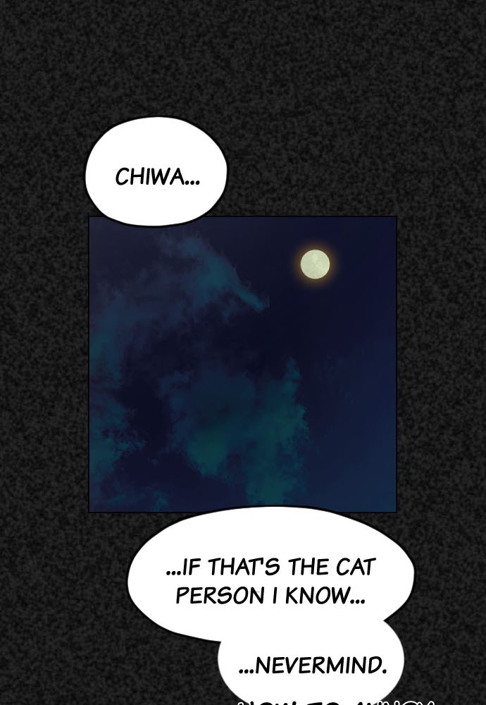 Meow Rangers Chapter 10 - page 50