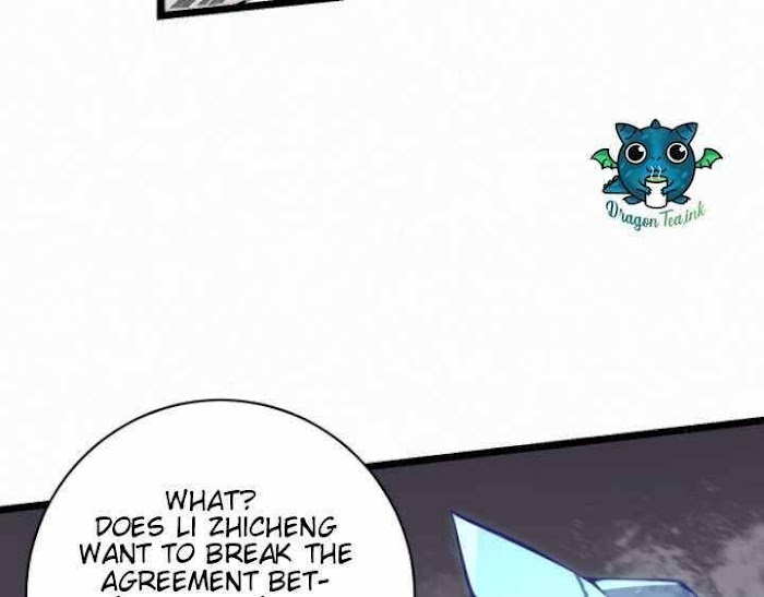 Combine Cube chapter 14 - page 85