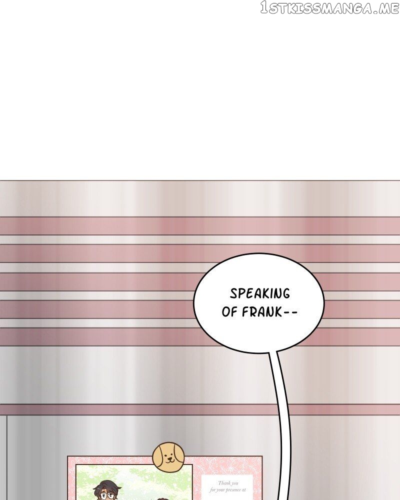 Gourmet Hound chapter 170 - page 37