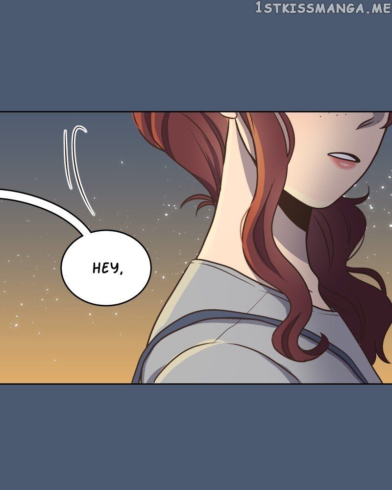 Gourmet Hound chapter 169 - page 13