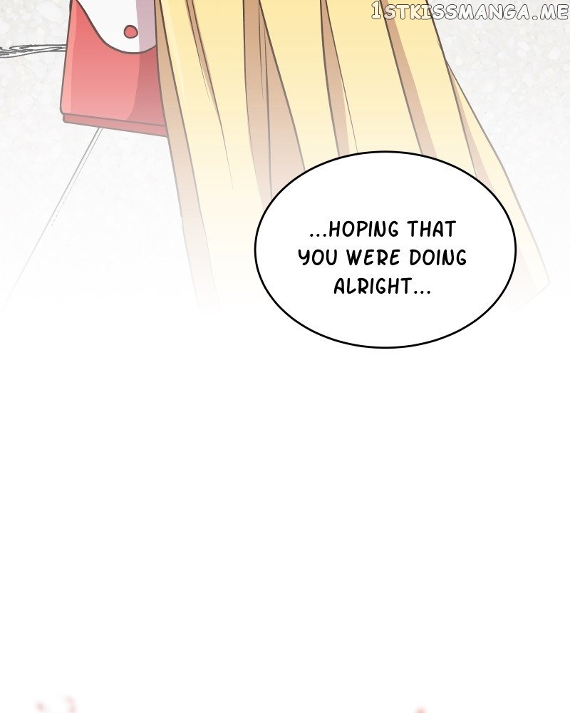 Gourmet Hound chapter 167 - page 59