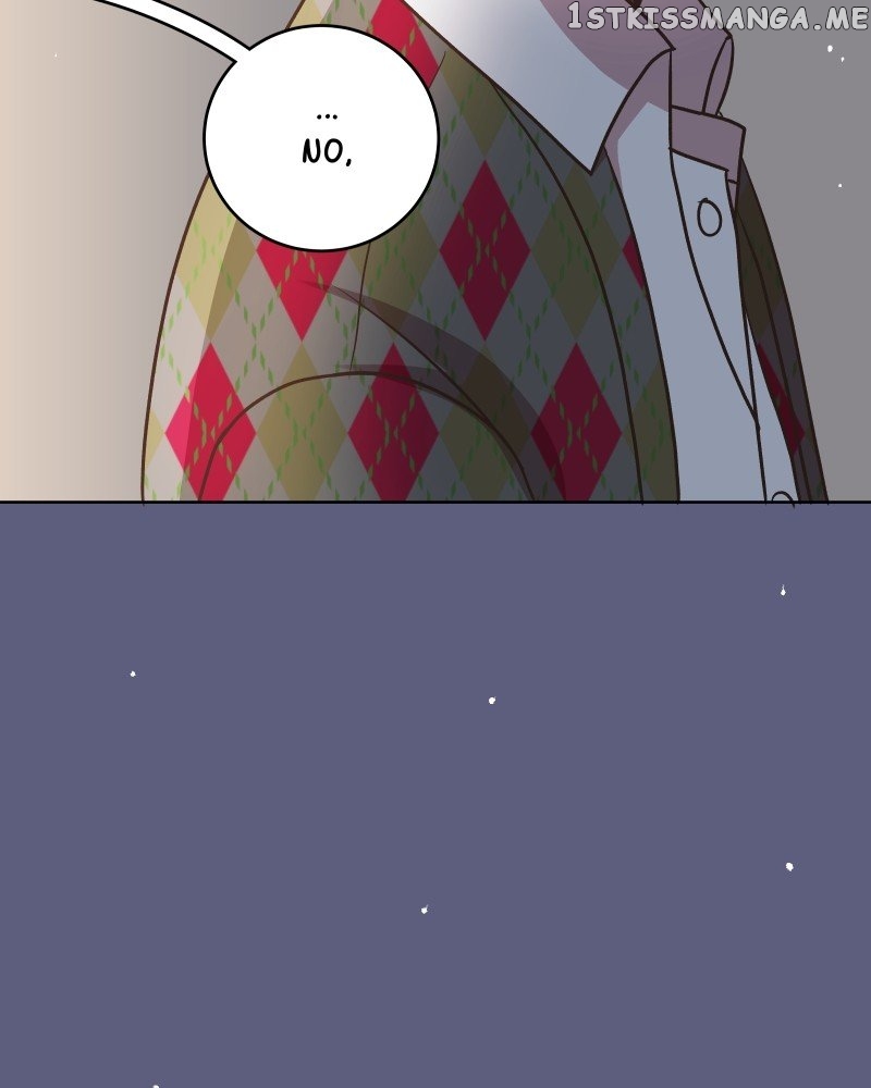 Gourmet Hound chapter 166 - page 74