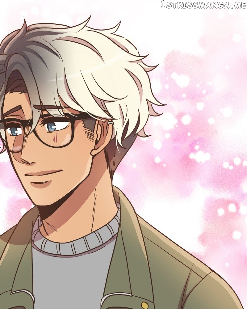 Gourmet Hound chapter 165 - page 68