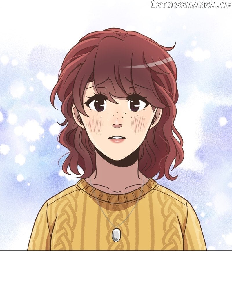 Gourmet Hound chapter 163 - page 85