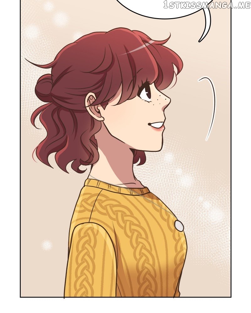 Gourmet Hound chapter 162 - page 45