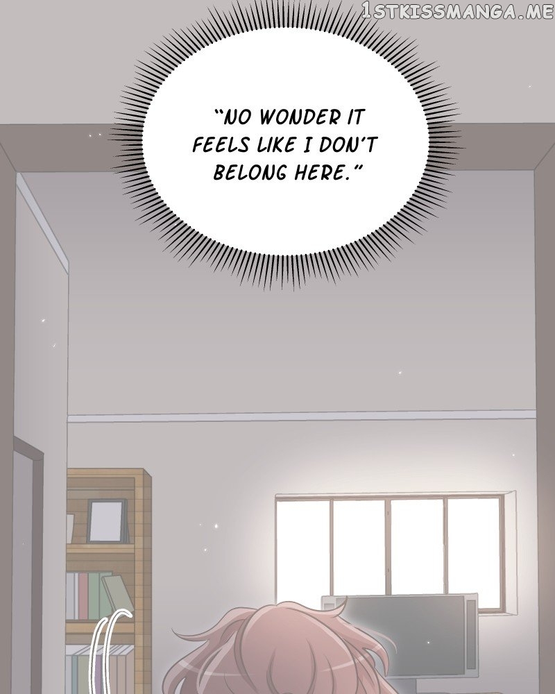 Gourmet Hound chapter 162 - page 9