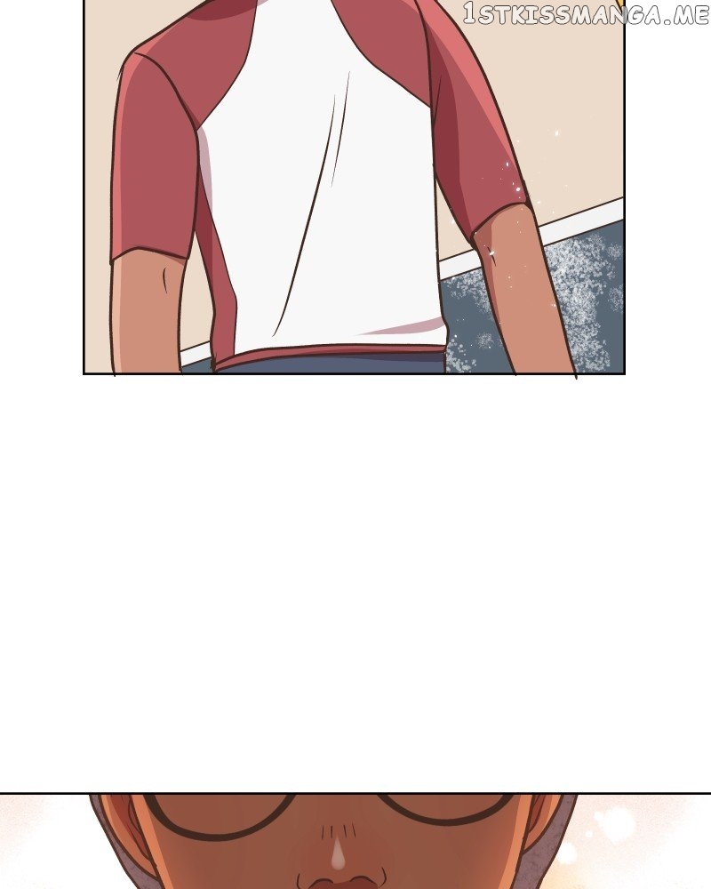 Gourmet Hound chapter 161 - page 82