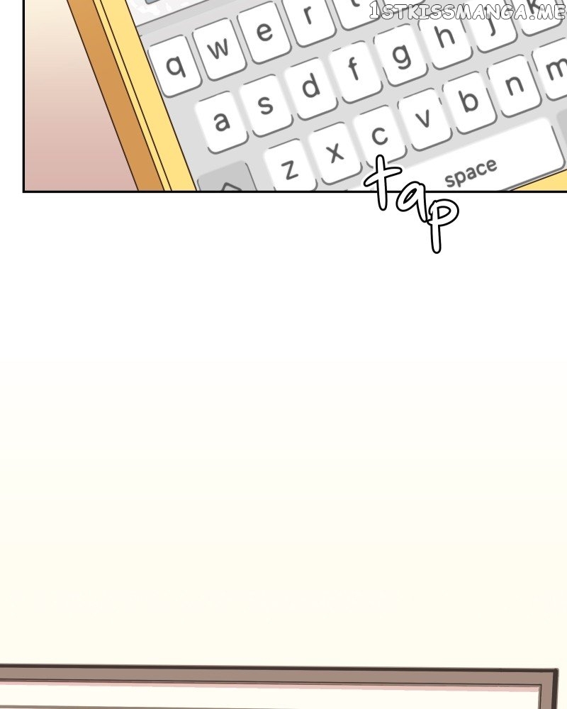 Gourmet Hound chapter 159 - page 5