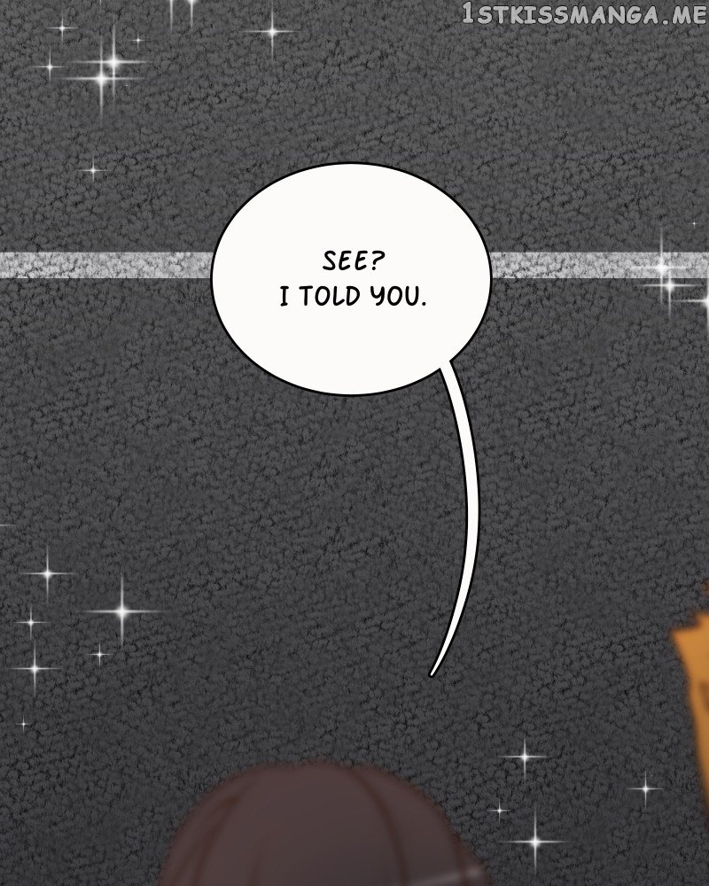 Gourmet Hound chapter 156 - page 11