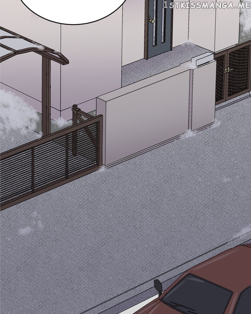 Gourmet Hound chapter 156 - page 85