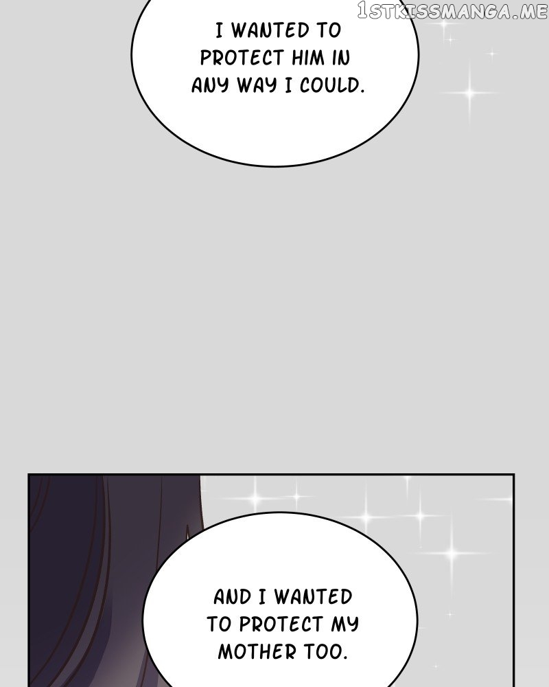 Gourmet Hound chapter 156 - page 89