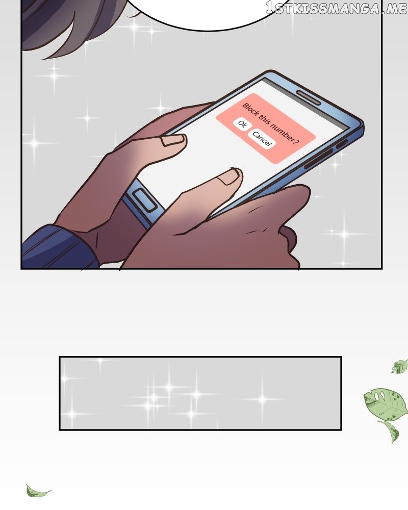 Gourmet Hound chapter 156 - page 90