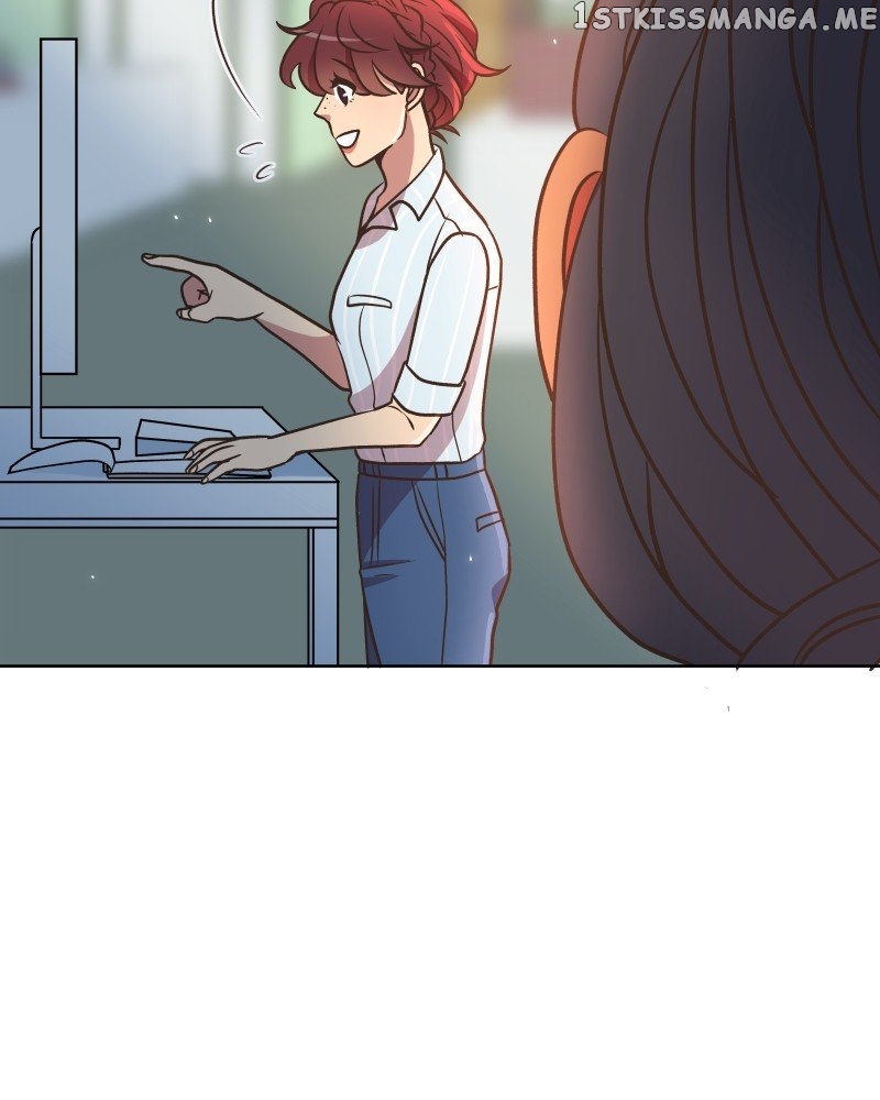 Gourmet Hound chapter 155 - page 11