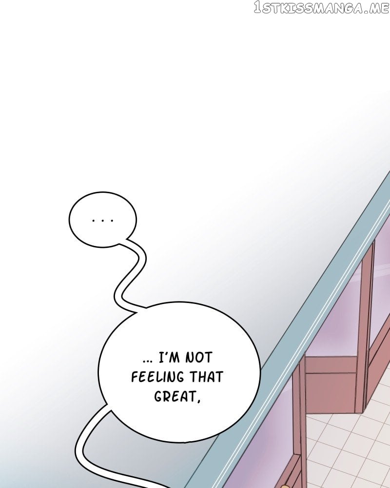 Gourmet Hound chapter 155 - page 49