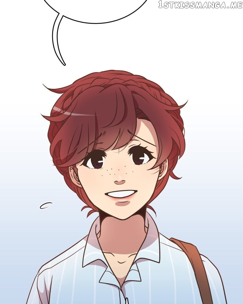 Gourmet Hound chapter 155 - page 52