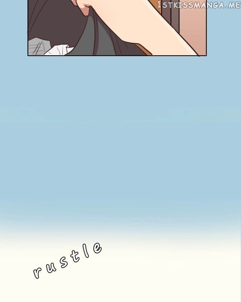 Gourmet Hound chapter 154 - page 18