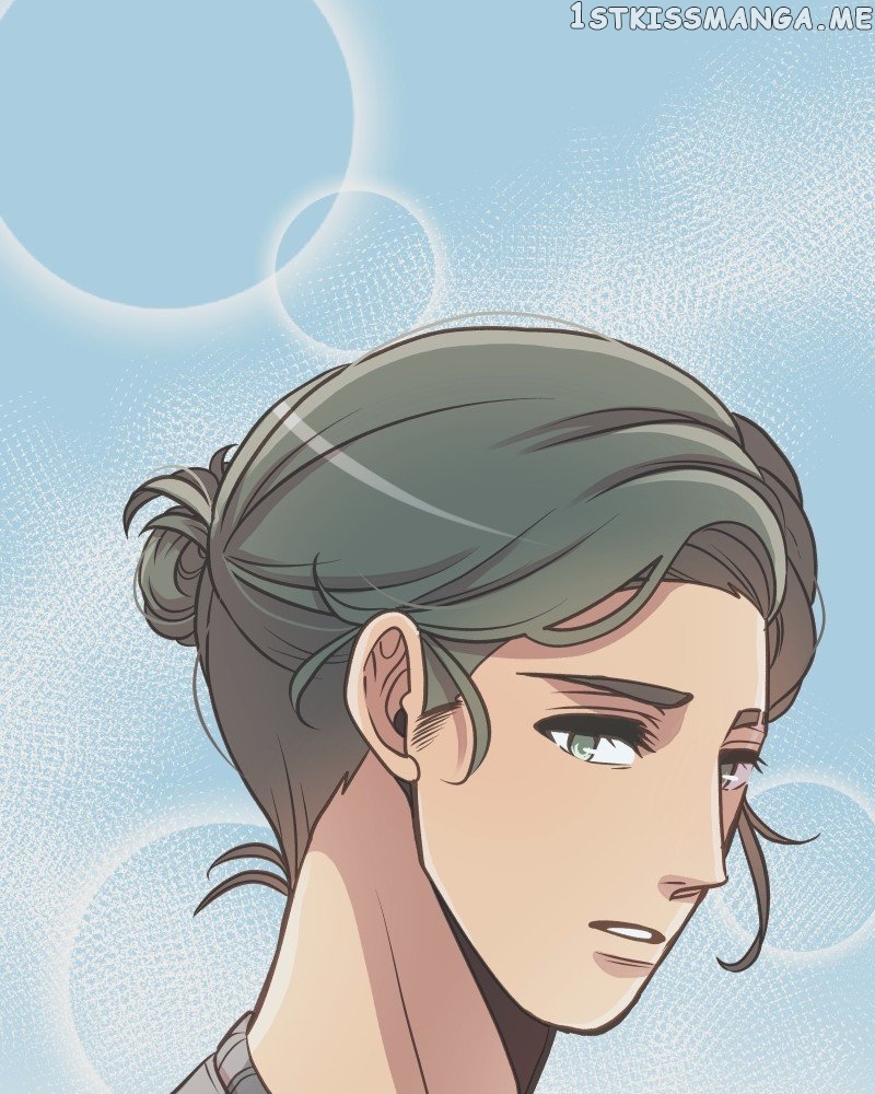 Gourmet Hound chapter 154 - page 99