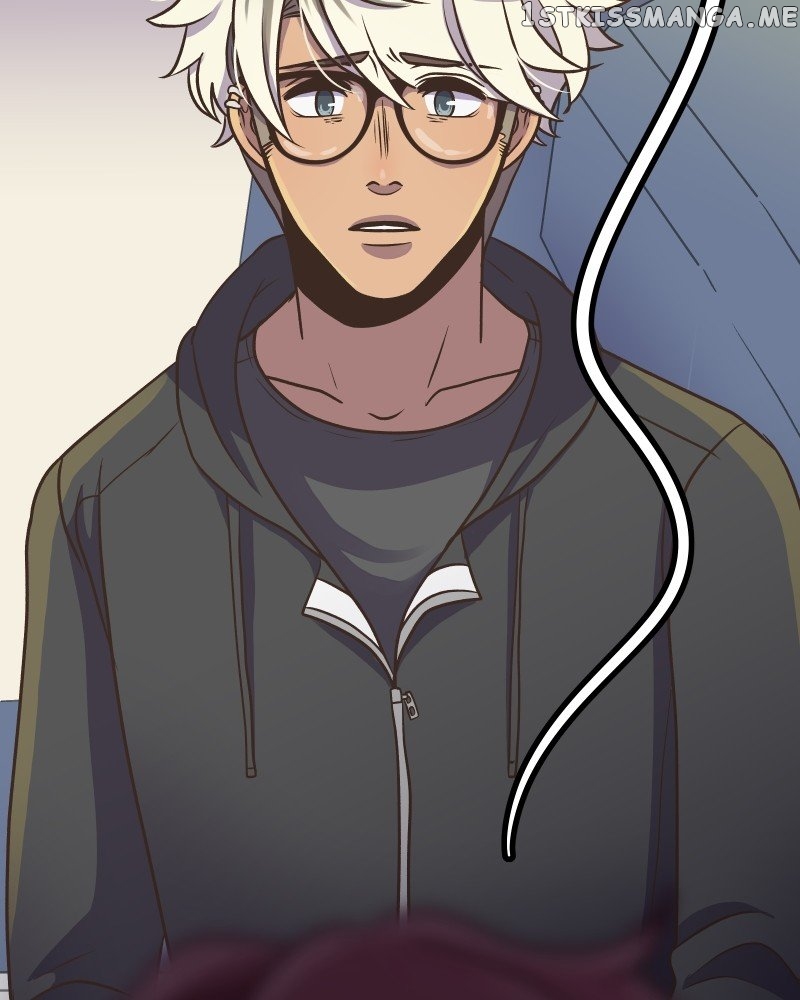 Gourmet Hound chapter 152 - page 99