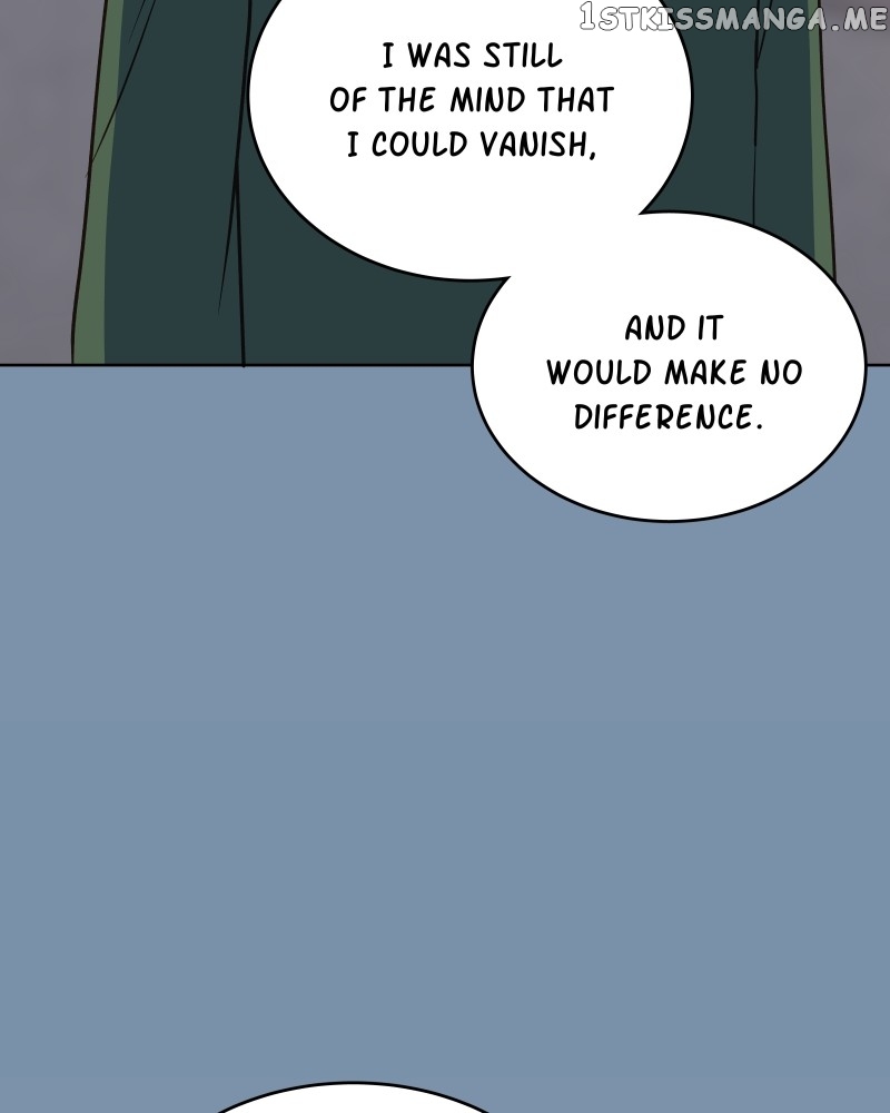 Gourmet Hound chapter 151 - page 10