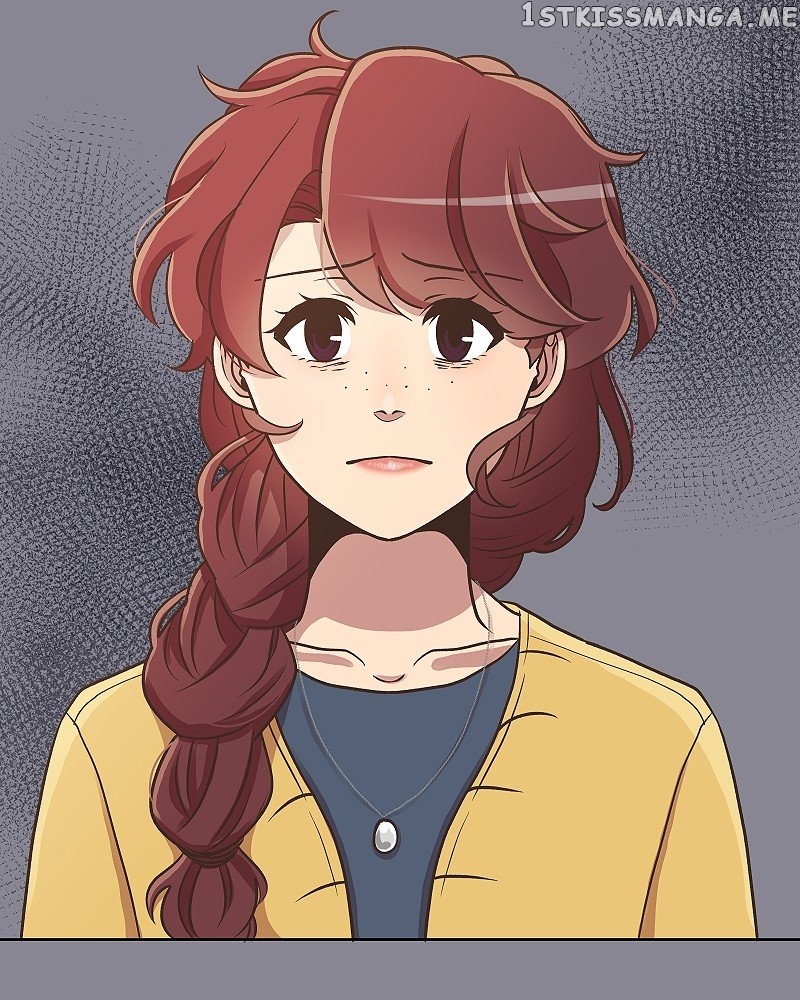 Gourmet Hound chapter 150 - page 28