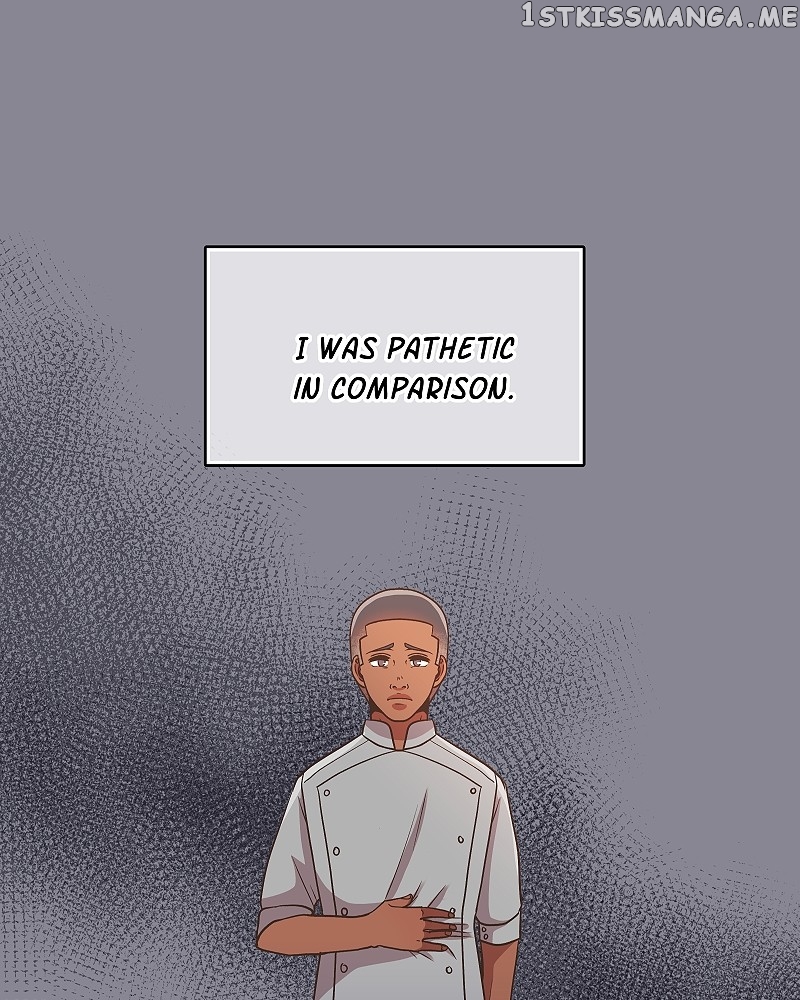 Gourmet Hound chapter 150 - page 29