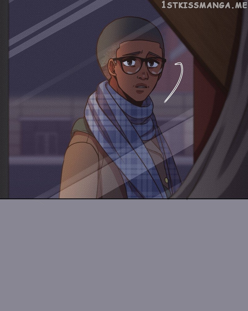 Gourmet Hound chapter 149 - page 116