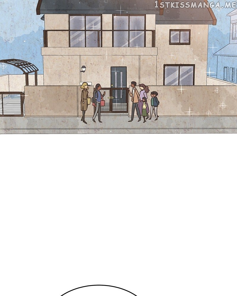 Gourmet Hound chapter 148 - page 33