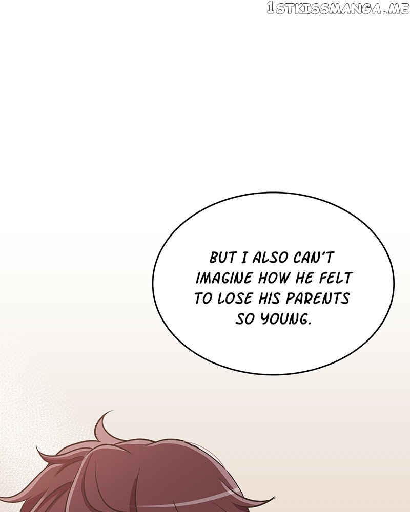 Gourmet Hound chapter 148 - page 49