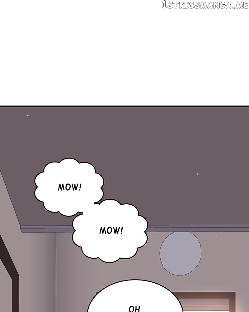 Gourmet Hound chapter 148 - page 62