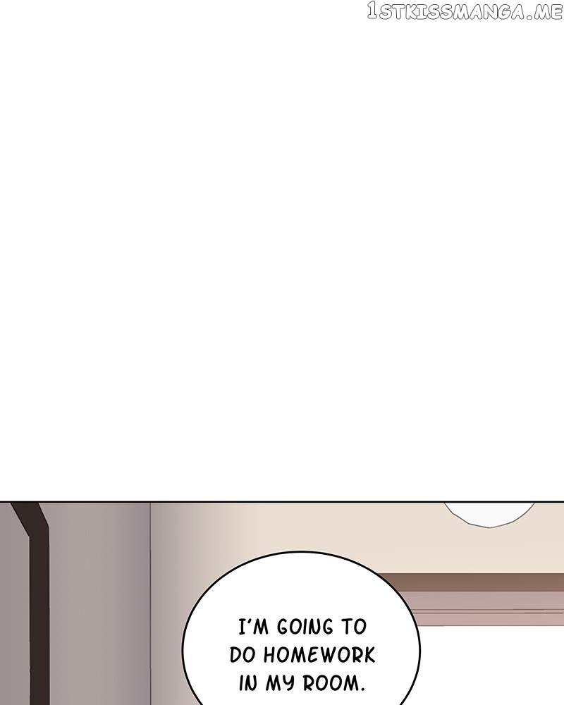 Gourmet Hound chapter 148 - page 7