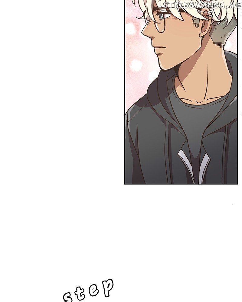 Gourmet Hound chapter 148 - page 77