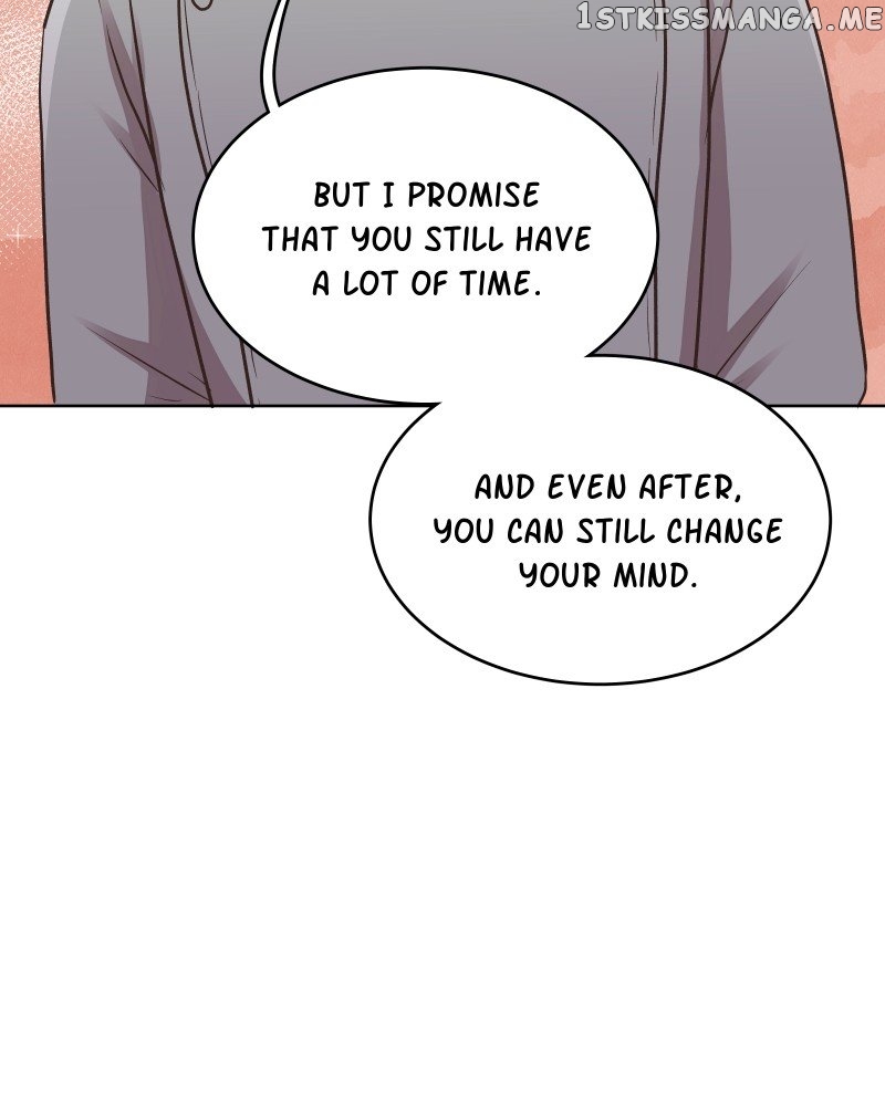 Gourmet Hound chapter 147 - page 14